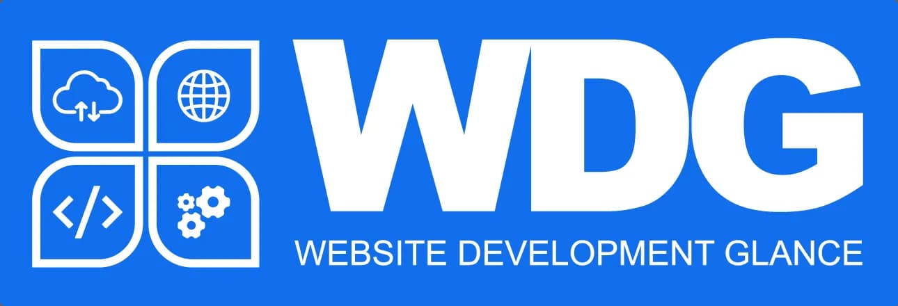 WDN Logo