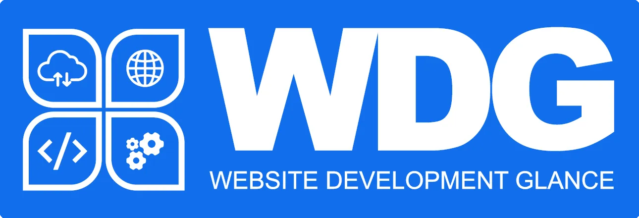 WDN Logo